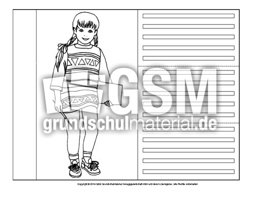 Flip-Flap-Kinder-A-1-1-16-SW.pdf